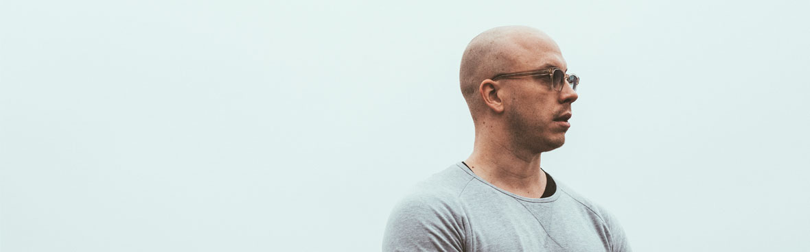 Universal Music Publishing Group | Scandinavia