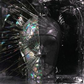 Fedez & Marco Masini