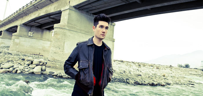 Bastille release debut album 'Bad Blood'