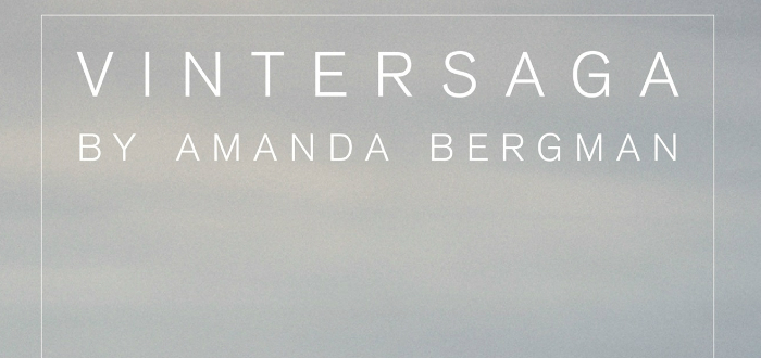 Volvo presents latest 'Made By Sweden' installment