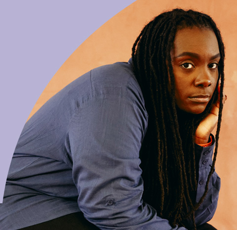 Jlin