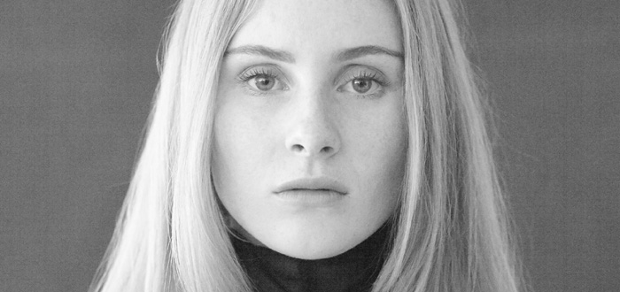 Vera Blue Releases New Single 'Private'