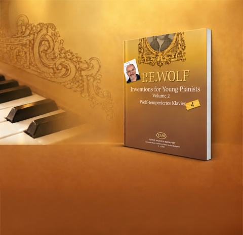wolf_inv2_tv