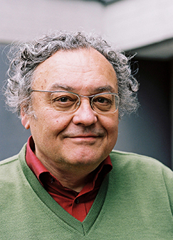 Walter Zimmermann Walter Zimmermann