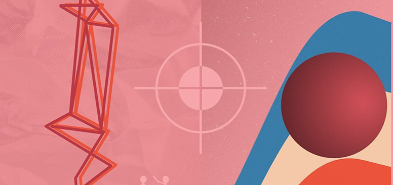 Jai Piccone Releases New Single 'Warning Shot'