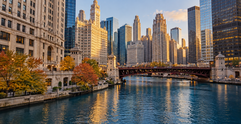 Kurtág@100 – Fesztivál Chicagóban Kurtág György szóló- és kamaraműveiből