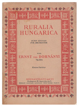 ruralia