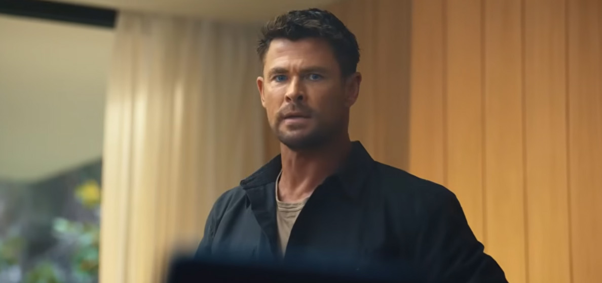 UMPG syncs for Super Bowl 2026 